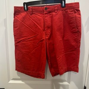 Banana republic men’s chinos